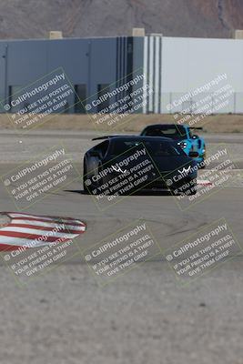 media/Apr-13-2024-Speed Ventures (Sat) [[14e9a3c930]]/Black/Session 2 (Turn 11)/
